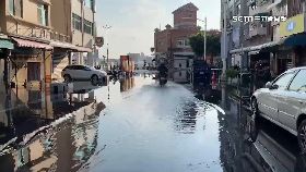 旗津滿潮淹0800(DL)