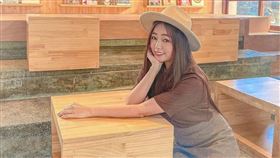 有「最強闆娘」之稱的詹子晴。（圖／翻攝自ava112411 IG）