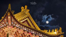 攝影師Ted Chen 、竹科媽媽提供