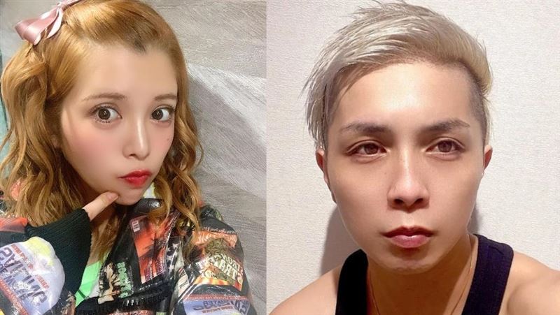 星二代閃婚1個月鬧離婚！怒揭4缺點