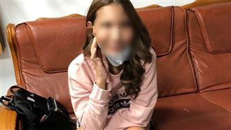 小隻馬遭逮！嫖客「男上加男」畫面曝