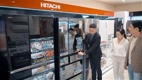 ▲集雅社家電規劃師建議，買家電除節能外更需考量四大面向（圖／業者提供）