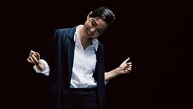 安溥 聯成娛樂提供