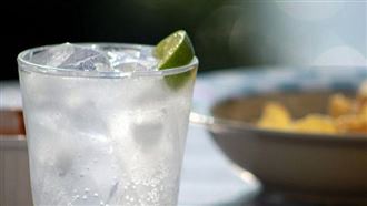 冰水傷胃？「最佳水溫」曝：好喝還能降溫