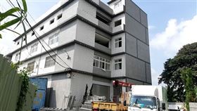 圖片/住展房屋網提供