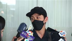 陳漢典，周定緯，李淳。