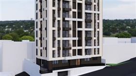 圖片/住展房屋網提供