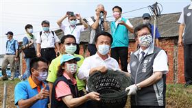 ▲（圖／相關單位提供）