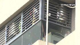 文 神秘腳步聲1200