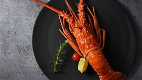 王品牛排,王品集團提供