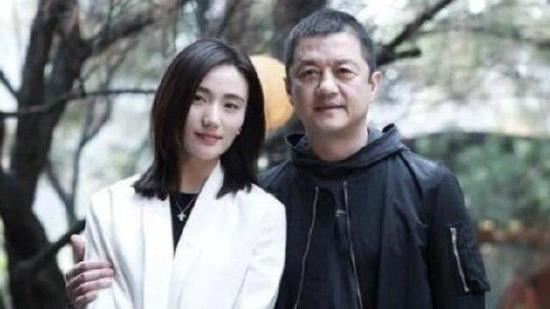 李亞鵬藏了4個月　梅開二度再添喜訊
