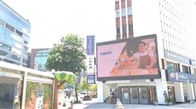 ▲（圖／攝自PTT）