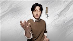 坤達(廠商提供)