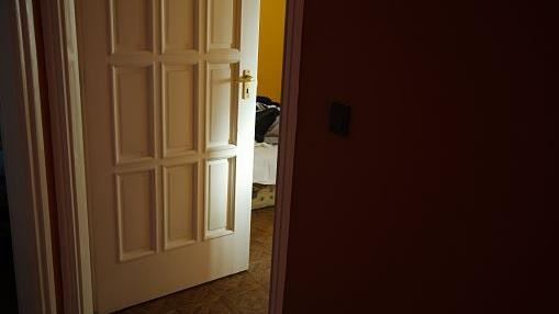 女鄰居出軌人夫，正宮氣炸提告。（示意圖，非當事者／pixabay）