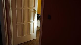 裝針孔抓姦贏40萬？律師：夫恐面臨3年刑