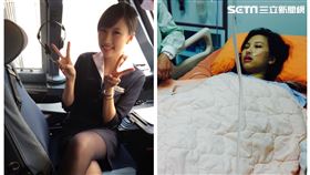 高雄,台灣基進,黃敬雅,張博洋,市議員,復興,空難