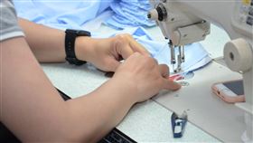 本土品牌,正裝,西裝,運動,打球,