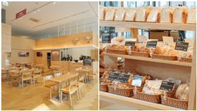 無印良品高雄岡山店,業者提供