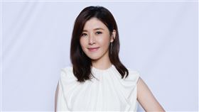 蘇慧倫 動力火車 相信音樂提供