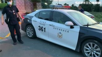 生技公司傳4死槍擊！　警調查中