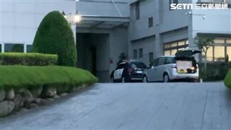 南投槍擊4死！警初判「2事」惹殺機