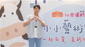 江宏傑 業者提供