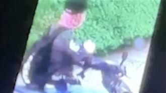 新／南投槍擊4死！投檢檢察官說話了