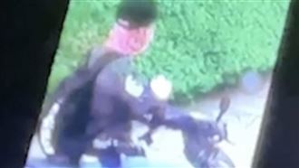 行刑式槍擊4死！警政署長南下坐鎮