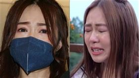 丫頭,現行犯,快電商