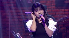 陳艾湄。(圖/年代提供)