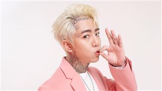 謝和弦侵權「二審仍敗訴」莉婭回應了