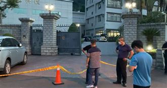 康建關鍵人物昏迷不醒　70員工留停