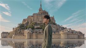 周杰倫/杰威爾提供