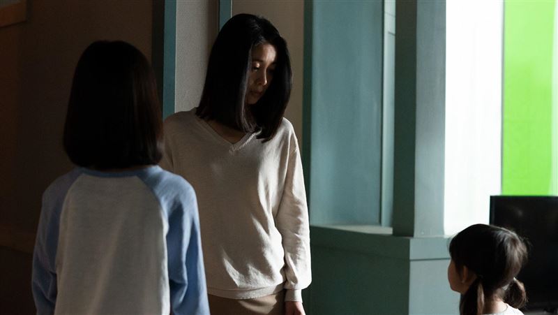 她推掉育兒節目　不曬2愛女原因曝光