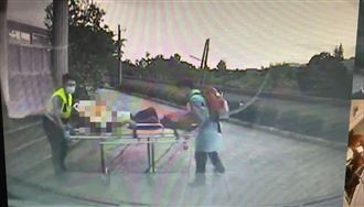 4死槍擊案疑熟人所為？親屬曝1關鍵