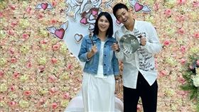 威廉卓君澤（翻攝臉書）