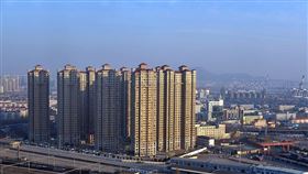 圖片/住展房屋網提供