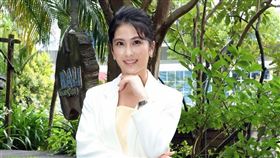 卓君澤(邱榮吉攝影)