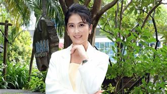 獨／卸TSNA執行長　卓君澤燒百萬