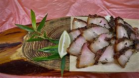 ▲日月潭美食推薦「日月潭新山味邵族風味餐廳」(圖／翻攝自TripPlus)