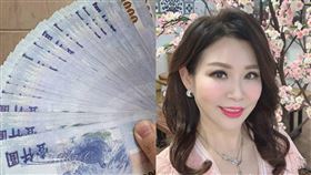 雨揚老師提供、記者鍾志鵬攝影