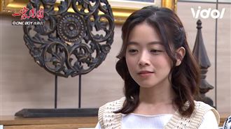 醒來發現被硬上　台8表妹反被網炮轟