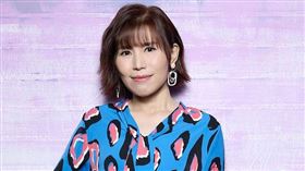 廖婉君 豪記唱片提供