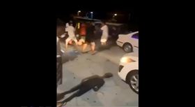 圍毆,債務,枋寮漁港,