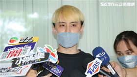 田亞霍 記者楊澍攝影