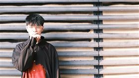 曹祐興 凡事文創提供