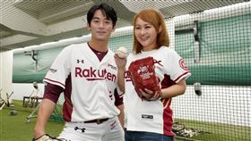 王溢正,王志郁(三立提供)