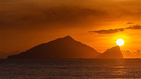 攝影師林建邦提供