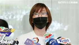 林隆璇 記者楊澍攝影