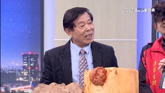 搶救賴博士！4小時手術取出子彈